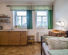 Czechia Central Bohemia Žďár vacation rental compare prices direct by owner 14004181