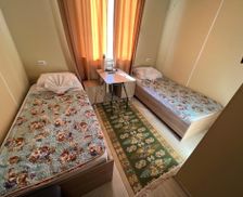 Kazakhstan Atyrau Region Tengiz vacation rental compare prices direct by owner 26934567