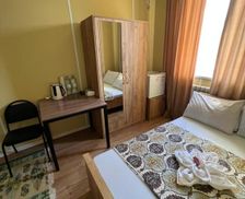Kazakhstan Atyrau Region Tengiz vacation rental compare prices direct by owner 26933898