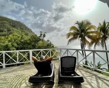 Trinidad and Tobago Tobago Castara vacation rental compare prices direct by owner 12779358