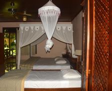 Indonesia East Nusa Tenggara Maumere vacation rental compare prices direct by owner 15346835