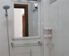 Senegal  Dakar vacation rental compare prices direct by owner 13893328