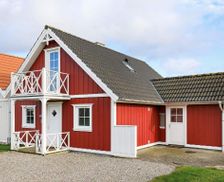 Denmark Funen Bro vacation rental compare prices direct by owner 23706704