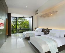 Indonesia Bali Kerobokan vacation rental compare prices direct by owner 15702419