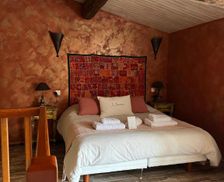 France Languedoc-Roussillon Prades vacation rental compare prices direct by owner 16766712