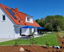 Germany Mecklenburg-Pomerania Biendorf vacation rental compare prices direct by owner 28907238