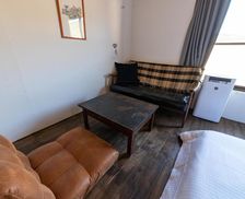 Japan Tokushima Minamicho vacation rental compare prices direct by owner 23805231