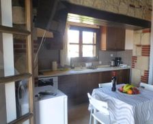 Greece Macedonia Psakoudia vacation rental compare prices direct by owner 26778026