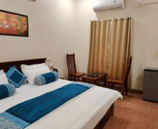 India Rajasthan Mount Ābu vacation rental compare prices direct by owner 15934573