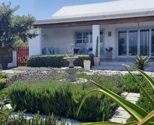 South Africa Western Cape Yzerfontein vacation rental compare prices direct by owner 26799750
