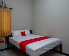 Indonesia Central Java Sumbang vacation rental compare prices direct by owner 26791065