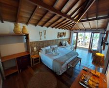 Brazil Bahia Caraíva vacation rental compare prices direct by owner 25786527