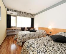 Slovenia Osrednjeslovenska Grosuplje vacation rental compare prices direct by owner 26158745