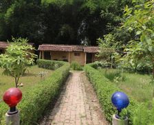 Nepal  Bhurkīā vacation rental compare prices direct by owner 13974775