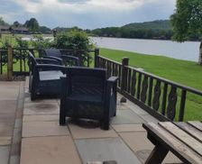 United Kingdom Lancashire Carnforth vacation rental compare prices direct by owner 14918432