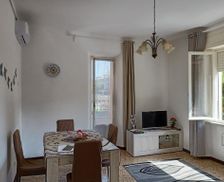 Italy Tuscany Piombino vacation rental compare prices direct by owner 27063693