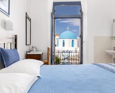 Greece Paros Parikia vacation rental compare prices direct by owner 17781588