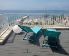 Spain Catalonia Sitges vacation rental compare prices direct by owner 14524145