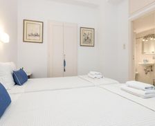 Greece Paros Parikia vacation rental compare prices direct by owner 15220476