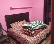 India Uttarakhand Joshīmath vacation rental compare prices direct by owner 28109328