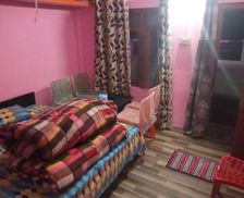 India Uttarakhand Joshīmath vacation rental compare prices direct by owner 28109328