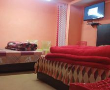 India Uttarakhand Joshīmath vacation rental compare prices direct by owner 28393350