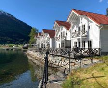 Norway Vestland Skjolden vacation rental compare prices direct by owner 26380575