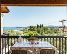 Greece Corfu Dassia vacation rental compare prices direct by owner 25093460