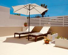 Italy Sicily Reitani vacation rental compare prices direct by owner 28307033