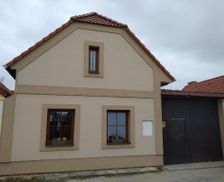 Czechia South Bohemia Klec vacation rental compare prices direct by owner 26820507