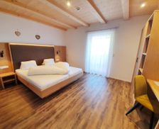 Italy Trentino Alto Adige Maranza vacation rental compare prices direct by owner 28964636