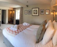 United Kingdom Oxfordshire Woodstock vacation rental compare prices direct by owner 13622126