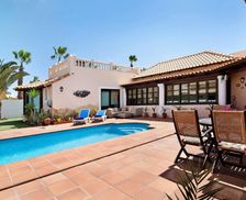 Spain Fuerteventura La Oliva vacation rental compare prices direct by owner 13109518