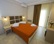 Greece Macedonia Nea Plagia vacation rental compare prices direct by owner 16487755