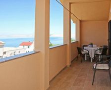 Croatia Zadar County Miletići vacation rental compare prices direct by owner 26660485