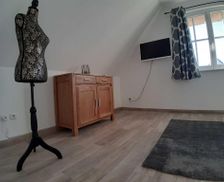 Germany Mecklenburg-Pomerania Zierow vacation rental compare prices direct by owner 27392044