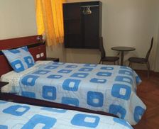 Peru Moquegua Moquegua vacation rental compare prices direct by owner 24827852