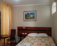 Peru Moquegua Moquegua vacation rental compare prices direct by owner 15811507