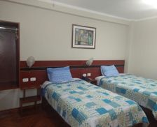 Peru Moquegua Moquegua vacation rental compare prices direct by owner 35829930