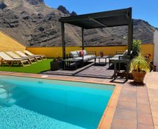 Spain Gran Canaria Agaete vacation rental compare prices direct by owner 29881511