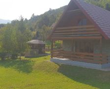 Bosnia and Herzegovina  Bihać vacation rental compare prices direct by owner 26858265