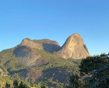 Brazil Espírito Santo Pedra Azul vacation rental compare prices direct by owner 30017580