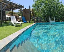 France Corsica Carbuccia vacation rental compare prices direct by owner 26935542