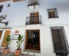 Spain Valencia Community Altea vacation rental compare prices direct by owner 13487506