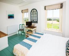 United Kingdom Cornwall Penryn vacation rental compare prices direct by owner 14337157