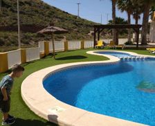 Spain Murcia Cabo de Palos vacation rental compare prices direct by owner 15212922