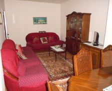 Serbia Central Serbia Pirot vacation rental compare prices direct by owner 16521797