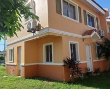 Philippines Luzon Batangas City vacation rental compare prices direct by owner 5497996