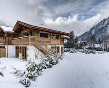 France Rhône-Alps Chamonix vacation rental compare prices direct by owner 27804426