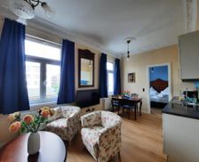 Germany Wangerooge Wangerooge vacation rental compare prices direct by owner 29212305
